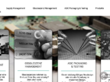http://www.altec-ag.ch