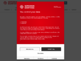 https://www.semikron-danfoss.com/de