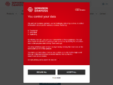 https://www.semikron-danfoss.com/de