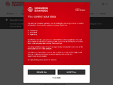 https://www.semikron-danfoss.com/de