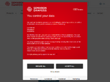 https://www.semikron-danfoss.com/de