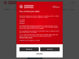 https://www.semikron-danfoss.com/de