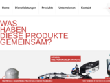 http://www.sibatron.com