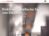 http://www.sibatron.com