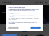 http://www.compar.ch