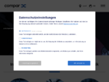 https://www.compar.ch