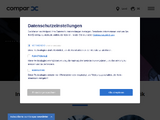 https://www.compar.ch