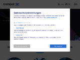 https://www.compar.ch