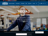 https://www.reo.ch
