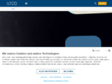 https://www.reo.ch