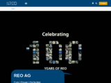 https://www.reo.ch