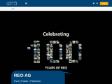 https://www.reo.ch