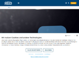 https://www.reo.ch
