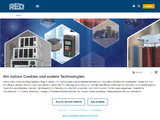 https://www.reo.ch