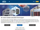https://www.reo.ch
