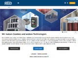 https://www.reo.ch