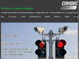 http://www.covidec.ch