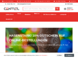 http://www.contrel.com