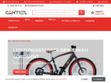 https://contrel.com