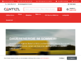 https://contrel.com