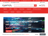 https://contrel.com