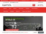 https://contrel.com