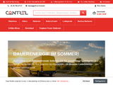 https://contrel.com
