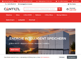https://contrel.com