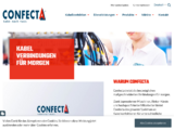 https://www.confecta.ch