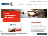 https://www.confecta.ch