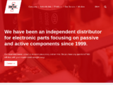 http://www.swissdis.ch