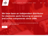 http://www.swissdis.ch
