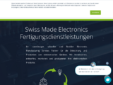 https://www.hemargroup.ch/de