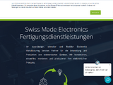 https://www.hemargroup.ch/de
