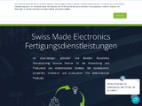 https://www.hemargroup.ch/de