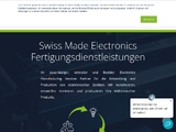 https://www.hemargroup.ch/de