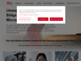 https://www.leica-microsystems.com/de