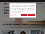 https://www.leica-microsystems.com/de