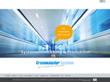 https://www.gesys.ch/de