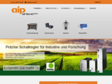 https://aip-wild.ch/