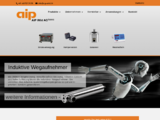 https://aip-wild.ch/