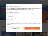 https://aip-wild.ch/