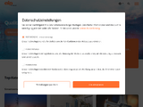 https://aip-wild.ch/