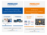 https://www.primelco.ch