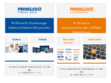 https://www.primelco.ch