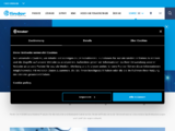 http://www.finder-relais.ch