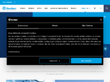 http://www.finder-relais.ch