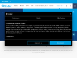 http://www.finder-relais.ch