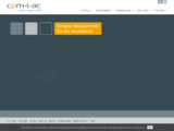 https://www.comtac.ch