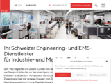 https://www.iftest.ch